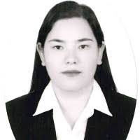 40+ "Carla Baca" profiles