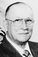 La Nouvelle, 19 Juin 2005