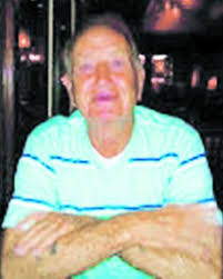 Obituary: Mr. Clayton A. “Rabbit” Veach