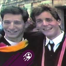 Lisa DiMartino Godfrey