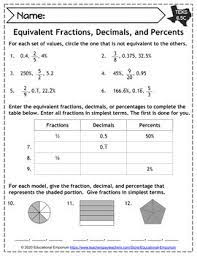 Interpreting graphs of proportional relationships. Teks 6 5 Worksheets Proportionality Solve Problems Proportional Relationship