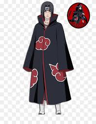 Share the best gifs now >>> Akatsuki Png Pngwing