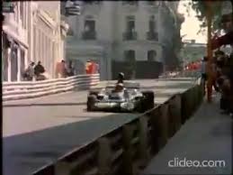 Image result for Light Gold 1971 Monaco
