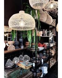Ph 7 32 Rue De La Boetie 33000 Bordeaux Table Decorations Decor Home Decor
