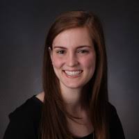 3600+ "Wítek" profiles