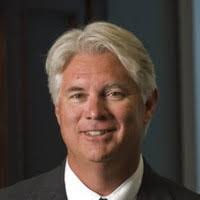 600+ "Ronnie (ron)" profiles