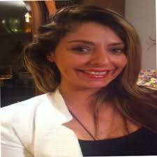 I just completed my first year at Renaissance Search & Consulting and can  not wait to see what year two has in store for me as I step into my new role