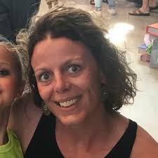 Kate McCombs (@KateMcCombsVM3)