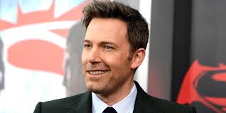 Stephen Curry Responds after Michael Jordan Says He's Not a Hall of Famer  Yet