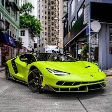 Lamborghini Centenario The Fastest Cars In The Wo Brands Cars Centenario Fastest Lamborghini W Egzotik Spor Arabalar Super Araba Luxury Sports Cars