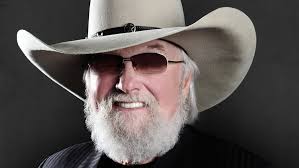 The Oak Ridge Boys lead singer Duane Allen, Larry Gatlin talk American  jobs, manufacturing, Liberty Legends