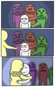 A Meme On Civil Engineering Civilengineering