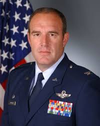 434th Field Artillery Brigade Fort Sill, Oklahoma Echo Battery, 1st  Battalion, 22nd Field Artillery Basic Combat Training Gradua