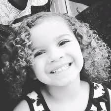 Samyra Oakley Obituary (2011