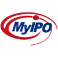 An applicant may file a patent application directly if he is. Intellectual Property Corporation Of Malaysia Myipo Linkedin