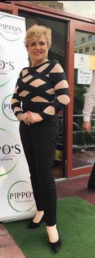 September 7 at 4:03 am · timisoara, romania ·. Nicoleta Voica Transformare SpectaculoasÄ A SlÄbit 28 De Kilograme Si ContinuÄ SÄ Le TopeascÄ De Un An Nu Consum LÄmaie Si Mgnews