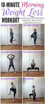 Pin On Loss Weight