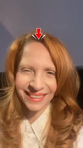 Szilvia, a Perlaky családból