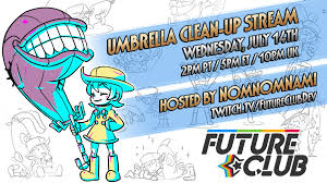 Maybe you would like to learn more about one of these? Skullgirls Posts Facebook