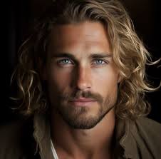 Katrina Cline (katrinacline)