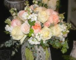 Maybe you would like to learn more about one of these? Woods Flowers Temple Texas Soft And Sophisticated Seeded Eucalyptus David Austin Roses And Soft Pink Roses Make Wood Flowers Bridal Flowers Pink Roses
