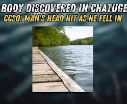 Image result for tbn:and9gcrrphfqk2htxoeugy-e_drtm4nbtknhjyctgyumwmh9ojfpembyvncycz8