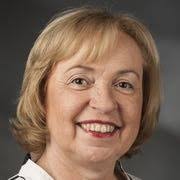 He started playing football for tsv 1861. About Gerd Muller Politician German Politician Csu 1955 Biography Facts Career Wiki Life