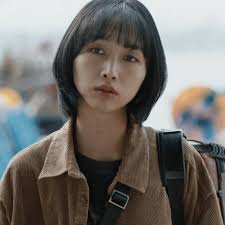 Film Review: Salli (2023) by Lien Chen-hung