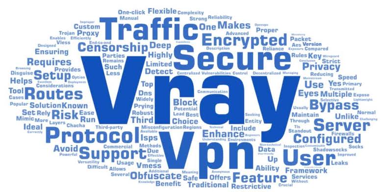 VPN 安全吗？如何判断 VPN 服务是否可信