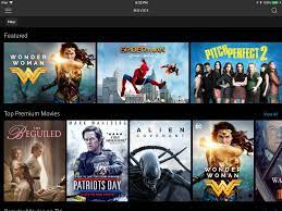 Some streaming services have existed for years without the option to download s. How To Download And Watch Movies On Your Smartphone Or Tablet