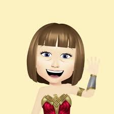 Free fire surround to collector 125.4cm is the actual mantle width