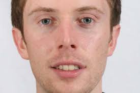 Aidan and John picked as Rose of Tralee Escorts