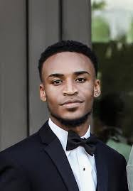 Bernard Tribble's Instagram, Twitter & Facebook