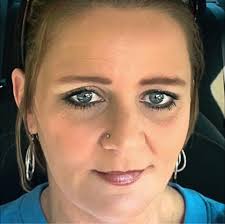 Just now: friends and coworkers at Deerbrook Skilled Nursing & Rehab  gathered to remember Melissa Kamin of Atascocita. She and her husband, Rob,  died in the Texas Hill Country flood. “They were