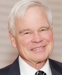 Martin: Two hard-earned reputations — unnecessarily at risk