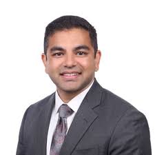 Eric Schaff (@schaff_eric)