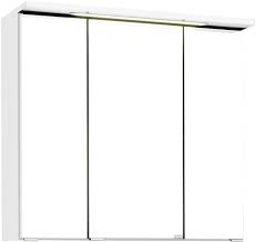 We did not find results for: 3d Spiegelschrank 80 011 1 0001 In Weiss Modern Holzwerkstoff Spiegel Spiegelschranke