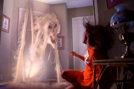Poltergeist Poltergeist Movie Horror Movies Poltergeist