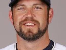 Meet the 2010 San Diego Padres