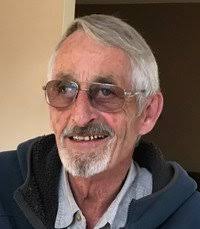 Remembering Ilene Phipps: Teacher & Nana Extraordinaire