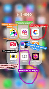 как наложить музыку на фото и видео в инстаграм Obrabotka Obrabotkavideo Prilozheniya Programmydlyaobrabotki Foto Rukovodstvo Fotografiya Redakcii
