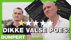 Video Het gezicht achter de reviewroaster! | Dumpert Nazorg - YouTube