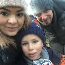 Day in the life: Laura Blacklock, Head of Client Services, 3EN