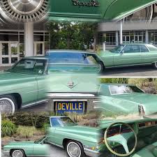 Image result for Sea Green 1972 Colt