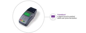 Credit card terminals are an excellent way to make payments and manage finances on the go. Credit Card Terminal
