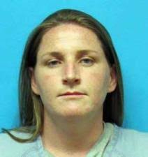 View Crime Records & Information Of Inmate Starla R Miller
