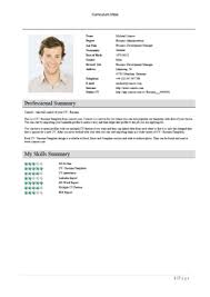 Civil engineer cv template + tips and download sobhan mohmand , career expert 7 apr 2021 tip: Free Cv Templates Elegant Download Uk Tekst Comoto