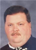 Brian Harvey Obituary (1968