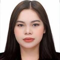 400+ (na) “Diamond” profile