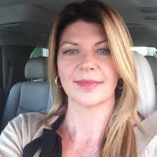 Belinda Milner's Instagram, Twitter & Facebook